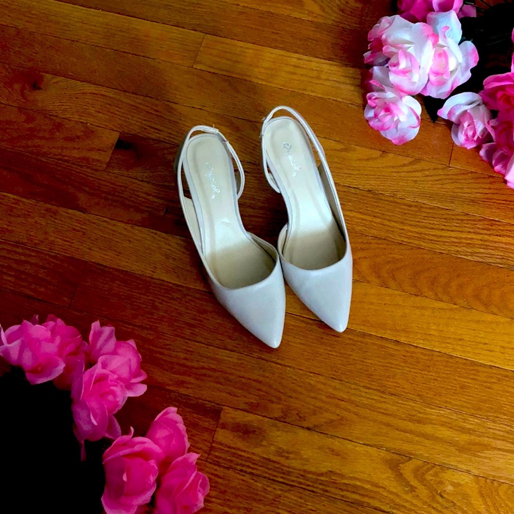 Womens heels